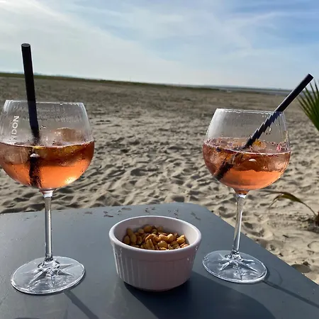 Апартаменты L'olivier En Baie, T3 De Standing Avec Jardin, Vue Baie, Parking Prive *