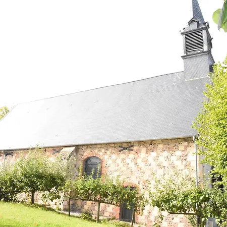 Апартаменты L'olivier En Baie, T3 De Standing Avec Jardin, Vue Baie, Parking Prive *